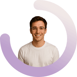 [object Object] Icon