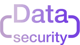 Data Security