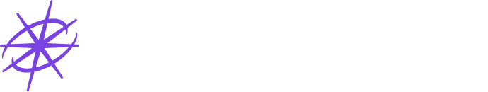 Candylize - AI Recruiter