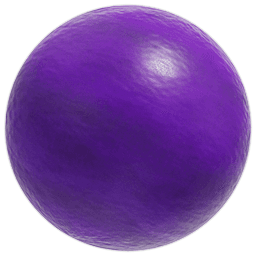 First Block Background