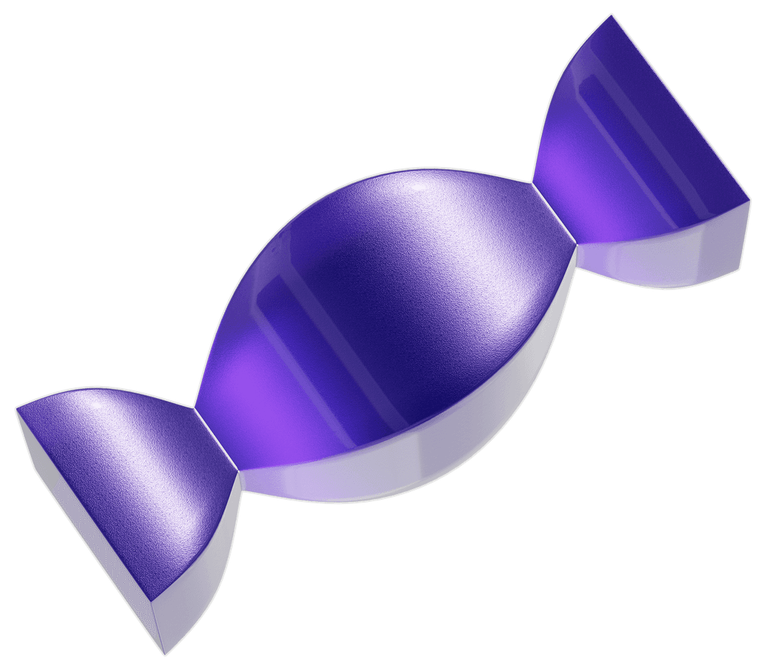 First Block Background