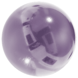 First Block Background